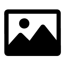 提示語六大元素｜場景